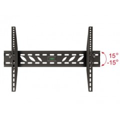 OPTICUM AX STRONG PRIMA 65* Βάση στήριξης OPTICUM AX STRONG PRIMA 65* Βάση στήριξης